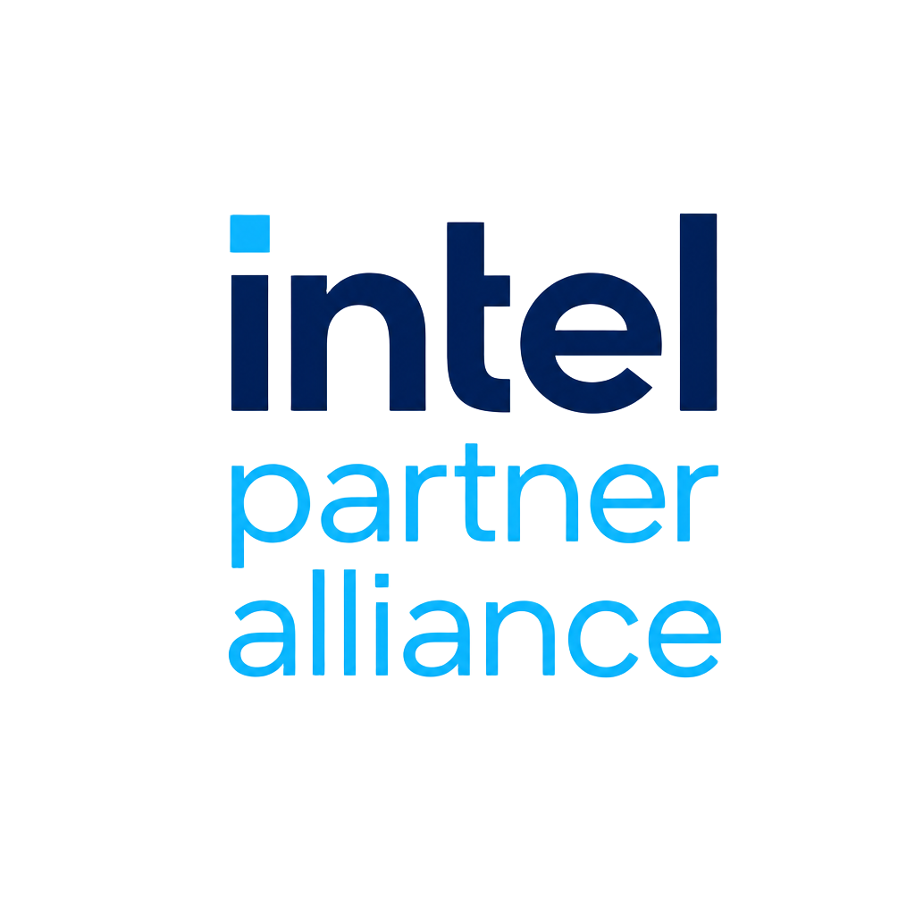 Intel Partner Alliance