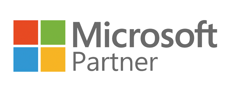 Microsoft Cloud Partner